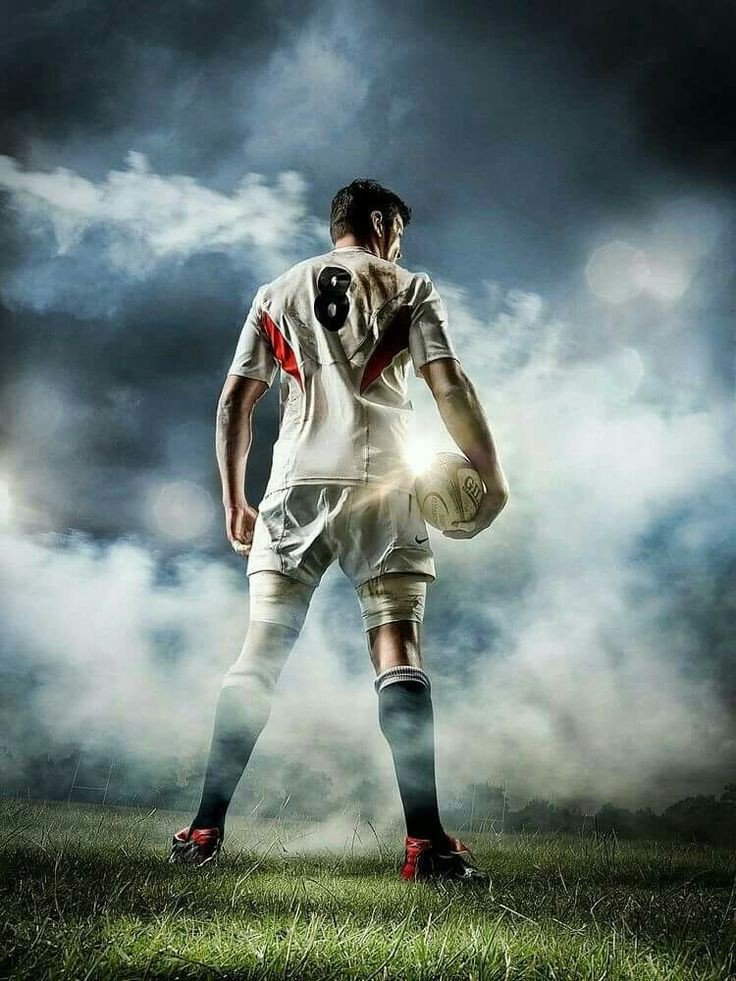 Against All Odds 