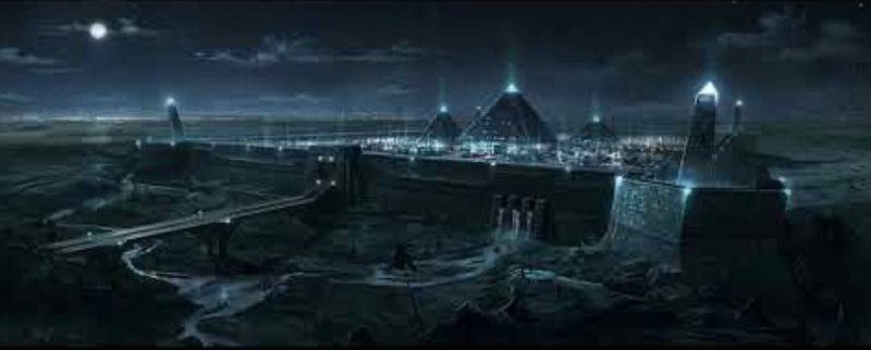 Giza