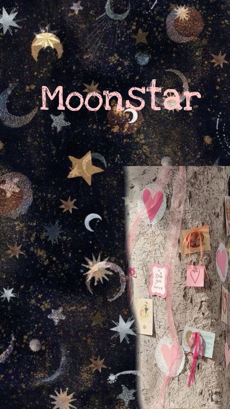 Moonstar