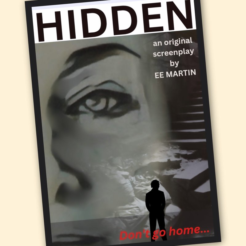 HIDDEN