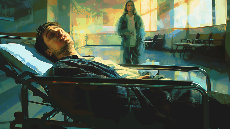 Triage