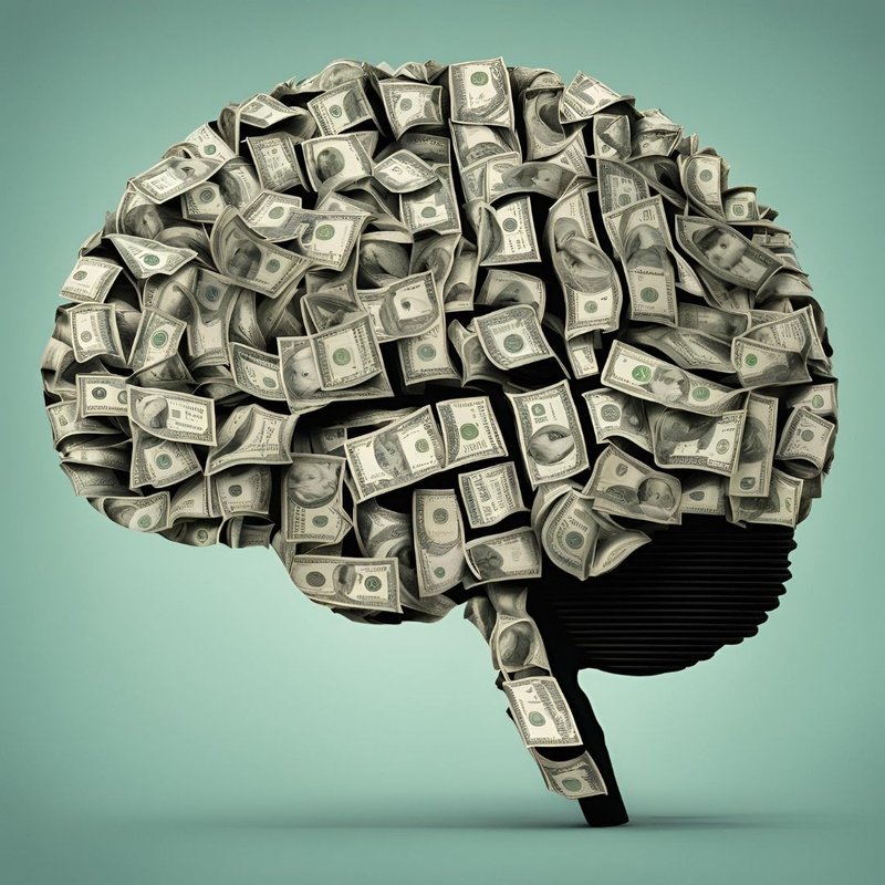 The Brain