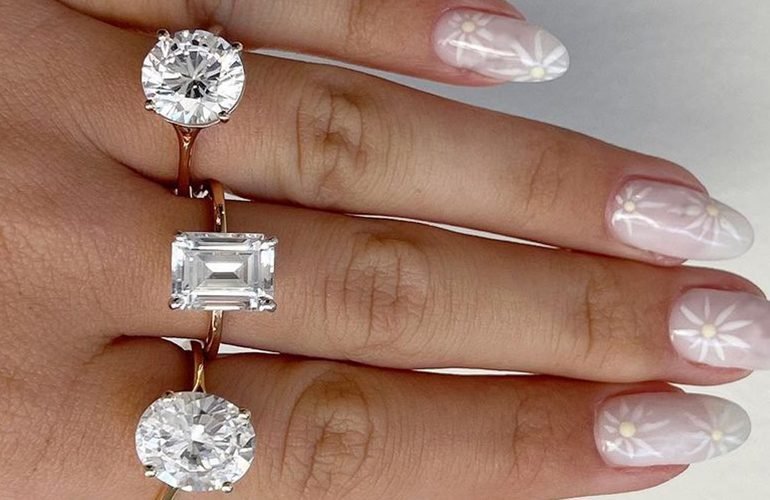 Three Proposals 