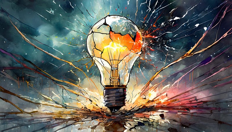 Quantum Theory
