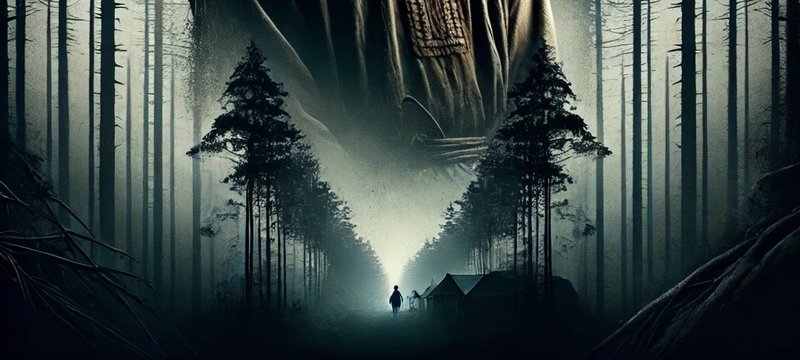 ARIRON (THE SEER) II : THE RISE OF AROKUN