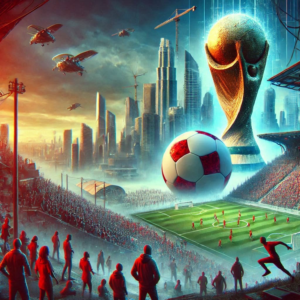 WorldCup