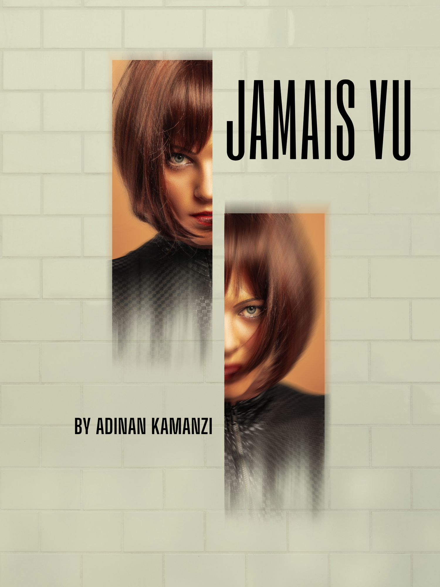 JAMAIS VU