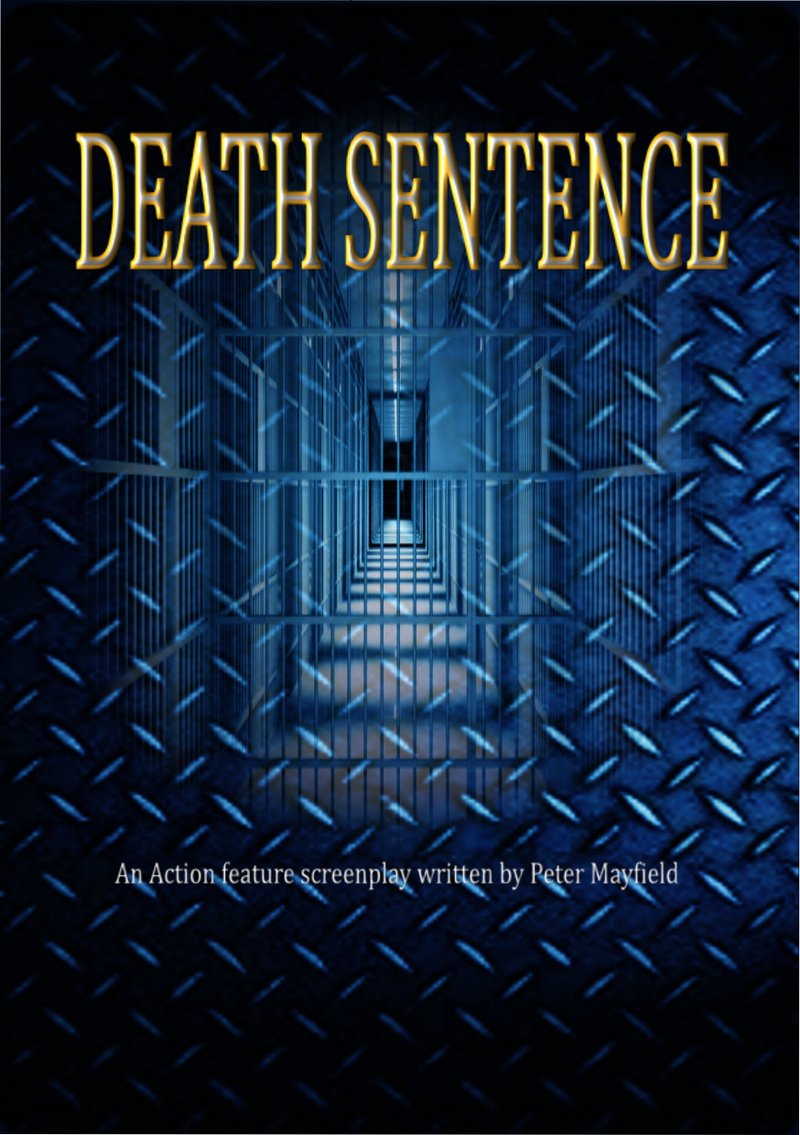 DEATH SENTENCE
