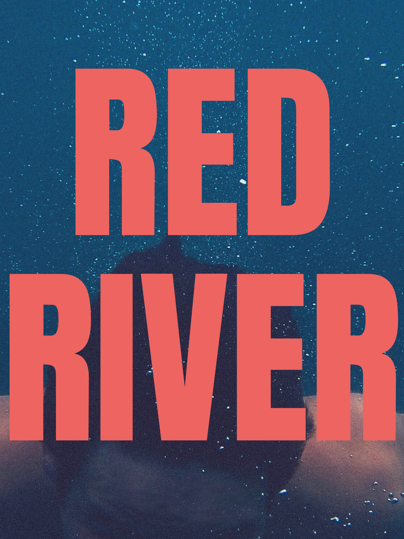Red River