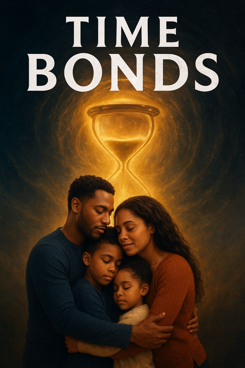 Time bonds