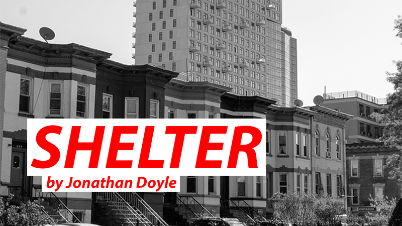 Shelter