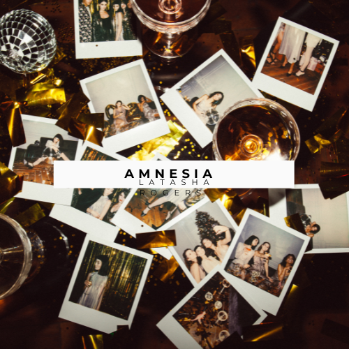 Amnesia 