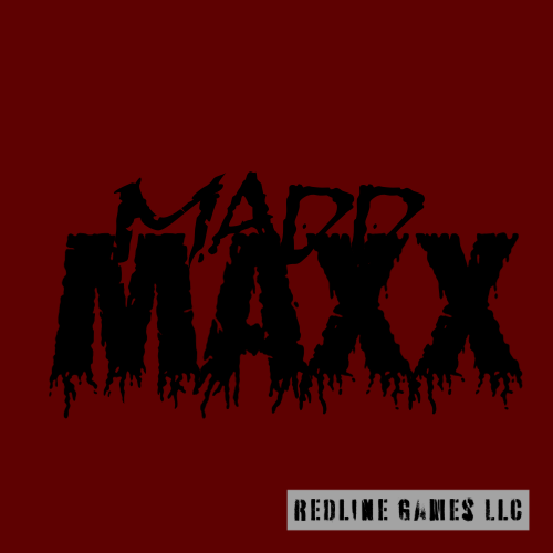 MADD MaXX 