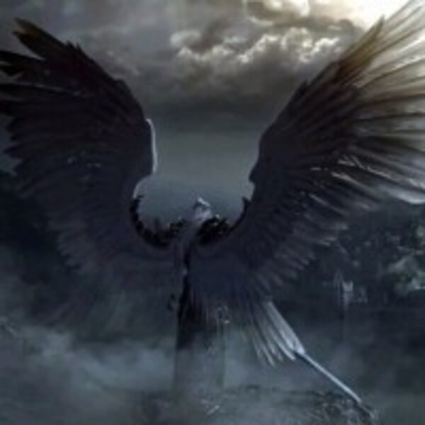 Battlefield of Angels "The House of Slavery"