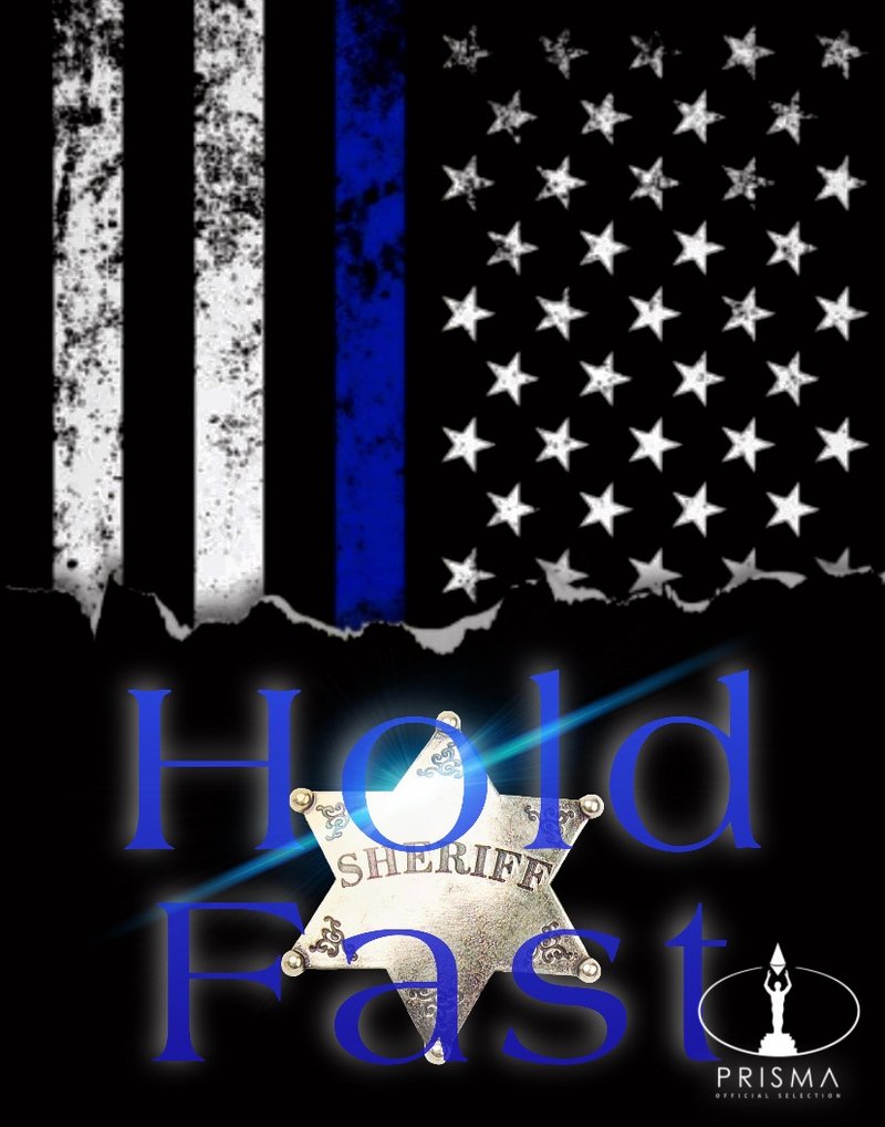 Hold Fast