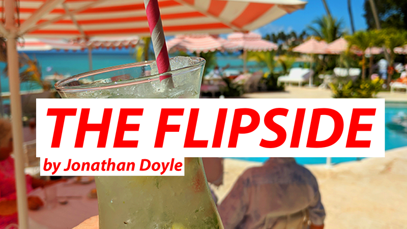 The Flipside