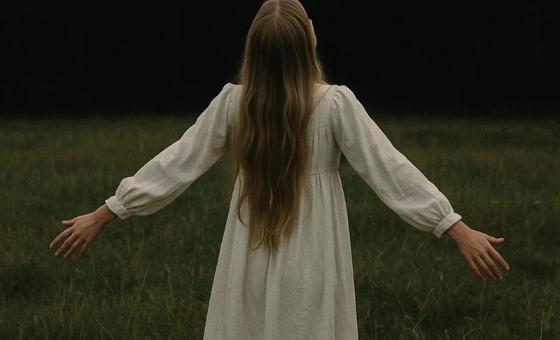 Lamb To The Slaughter