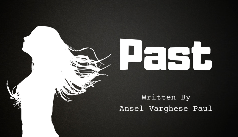 Past