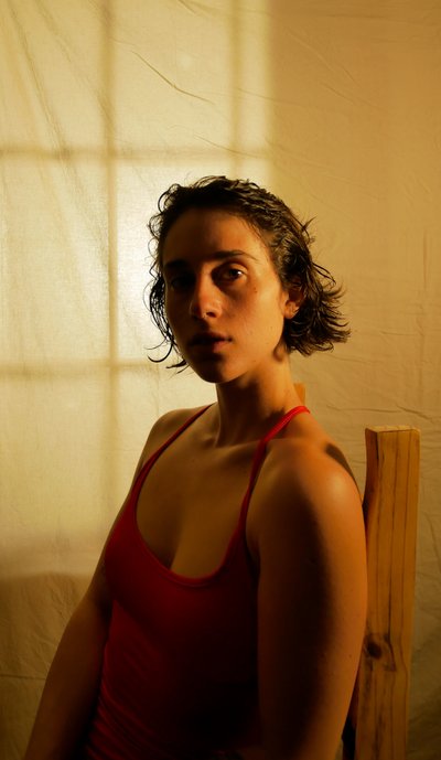 Alba