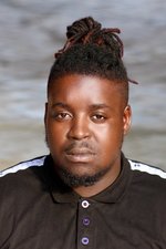 Victor Akintunde