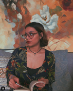 Ishika Banerjee