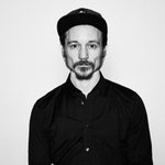 Christoph Krauth