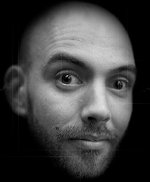 Martijn Scholte