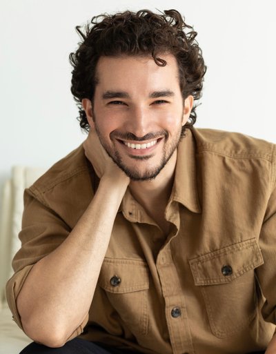 Jason LaPenta
