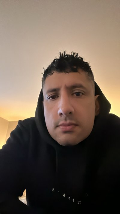 Alejandrino Martinez