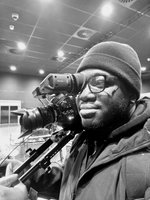 Adekunle Adekiya 