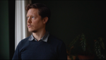 Tobias Heemskerk