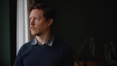 Tobias Heemskerk
