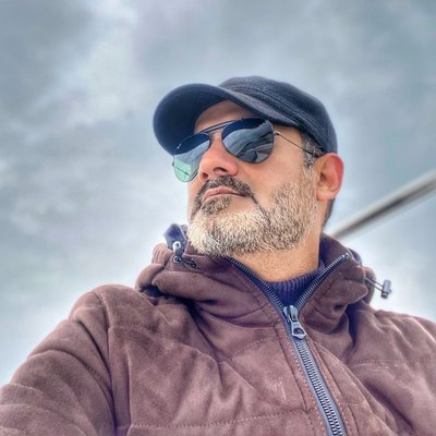 Shahid Yaqub