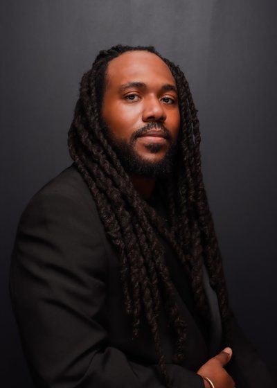 Chilion Thomas 