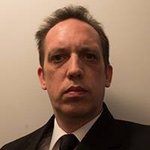 Brian K Stevens