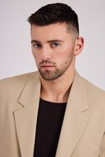 Adam McNeill