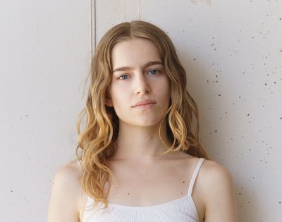 Júlia Plana i Miralles 