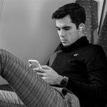 Pablo Román