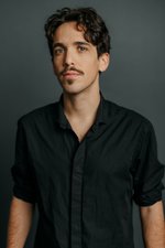 Pol Alberti Viñas