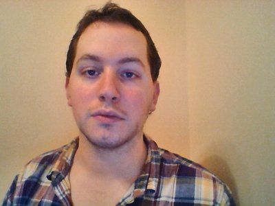 Dustin Craig Boland