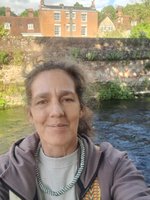 Catherine Collard