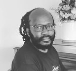 Masimba Musodza