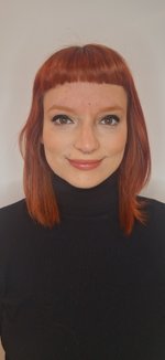 Mariam Andrade Barberá