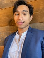 Jae Malabunga