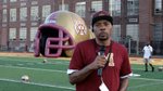 Demario  Lofties