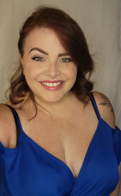 Laura Twietmeyer