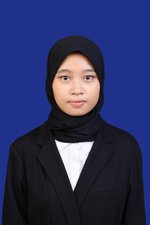 Khaifa Nasya Anshaqi