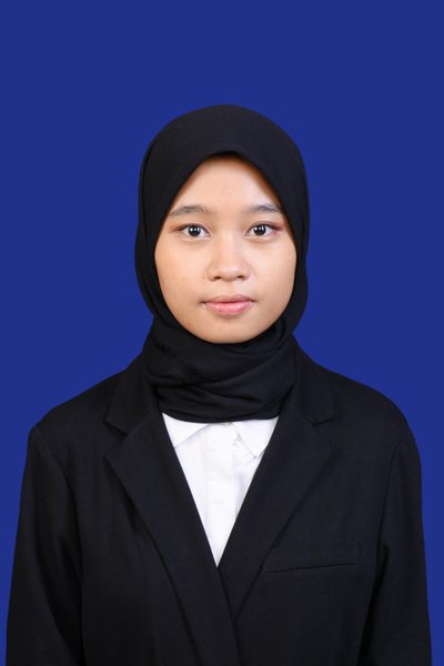 Khaifa Nasya Anshaqi