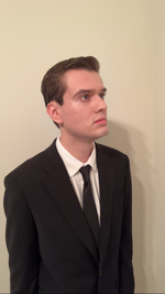 Jeremy Polanco 's Avatar