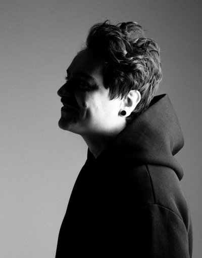 Matvey Stavitsky